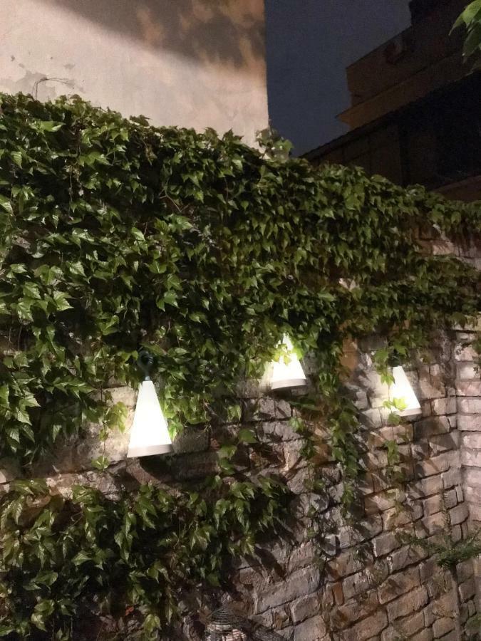 News Apartment Bukarest Exterior foto